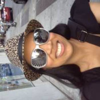 lisette lisette2115