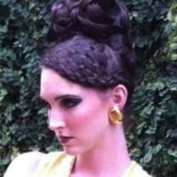 Dionysus Salon~Spa