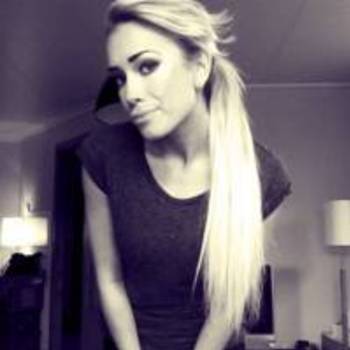 Kristine Kristine.einang