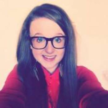 Emily emforsh