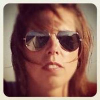 christa christa