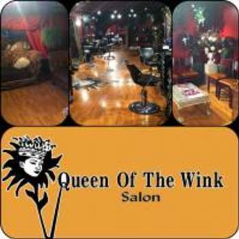 queenofthewinkny queenofthewinkny