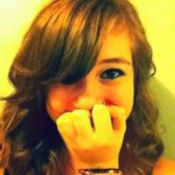 Nikki smile4ever33