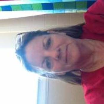 Cathy Cathy.reaves59