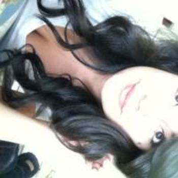 DarlingAlley martinezalley