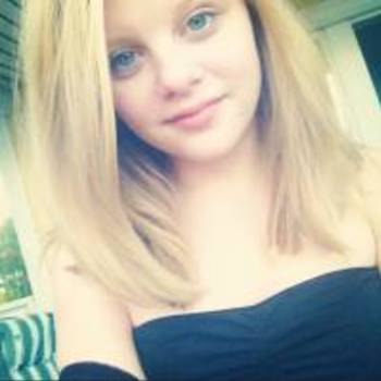 lollosthoughts louisedoverholt