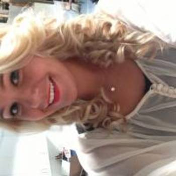 Kaylee kayleehoran