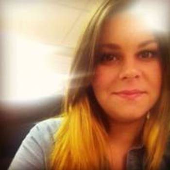 jenn Jenn.holmes7