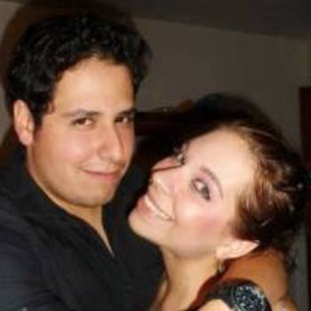 danitadanielo nanidan26