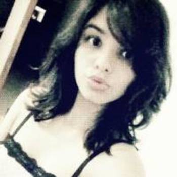 Lily lily_bem