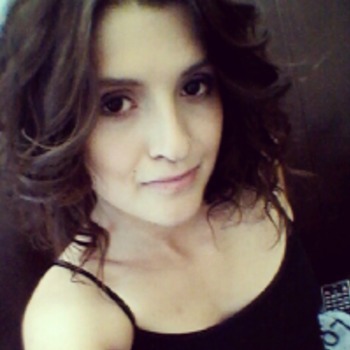 amanda amandamae3920