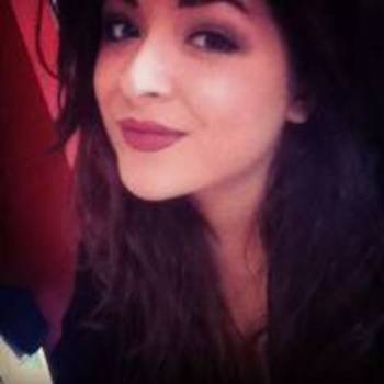 Priscilla priscilla_meysel