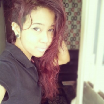 amalee zee.amalee