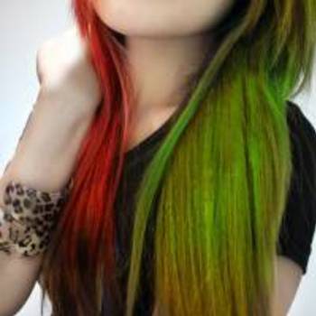 minaficent xmetalheadgirlx