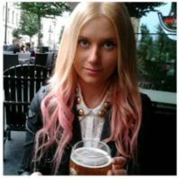 Elvira elvira.kvassman