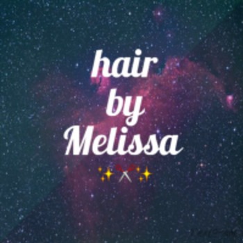 meldoesyourdo meldoesyourdo