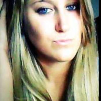 Jessica jessrollison6