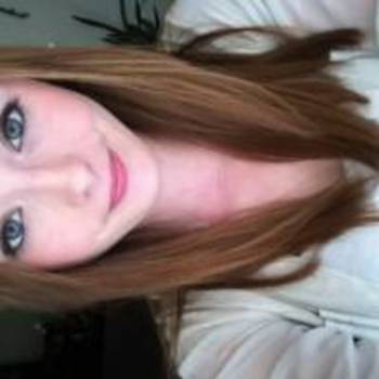 taylordianee taylordiane.griffin