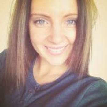 laurasonberg Andersen.laura