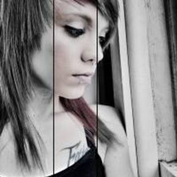 Bethaney stfubethaney