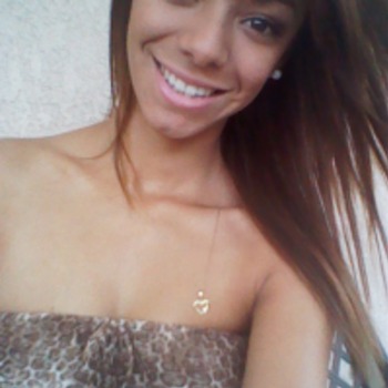 Michelle michelleh_2011