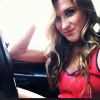 Simi simimartinez