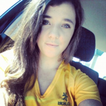 carmen brittoncarmen13