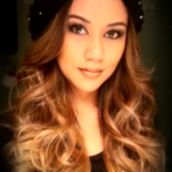 Carol Christine hairbycarolchristine
