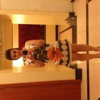 Martina martyy93