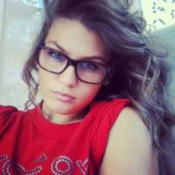 federikain nina.dj_napoli4ever