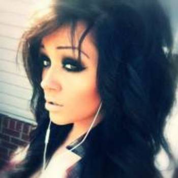 Jordan ashleyy_lipgloss