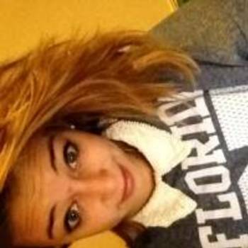 jess jessymessy