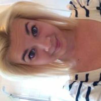 kayleigh robinson kayleigh1298