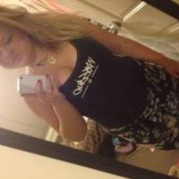 sarah sarahjadewilliamson1