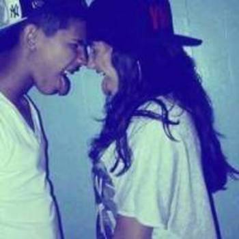 La_Nerd Vero_ramirez14