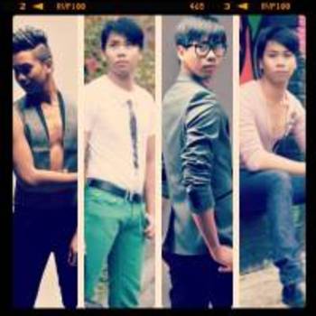 Patrick pj_bustillo