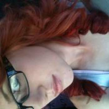 urrockstar heilman93