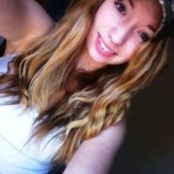 Casey Renee caseyrenee92
