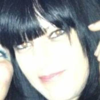 gina ginacocciolillo