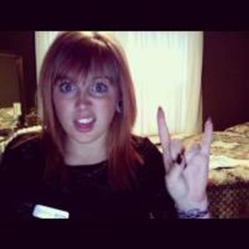 Crystal Garman crystallgarmann