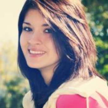 Brina lilitnora