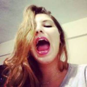 yesece semencetin