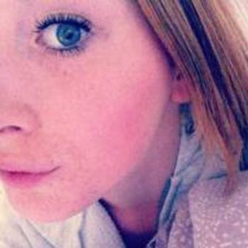 missoe Madeleine.nordell