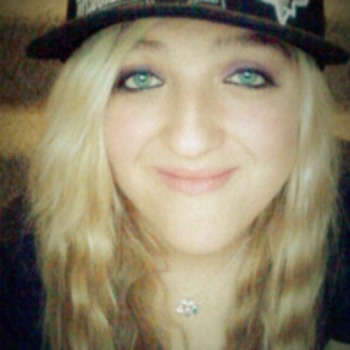 Brittany ittanynicole