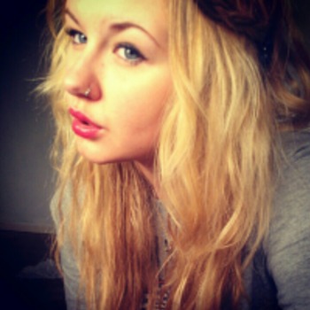 CourtneyJade courtneyjadebanks