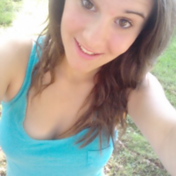 Rachael rachaelboyer82