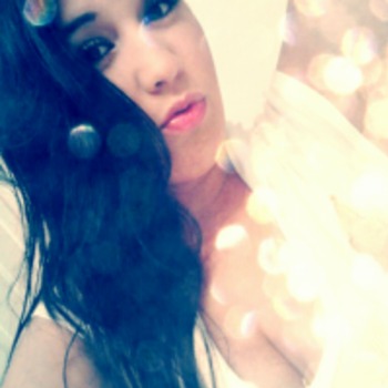 sarahmulexo sarahmule16