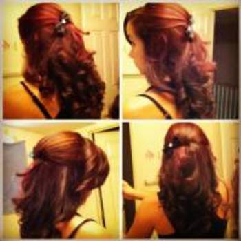 brittany dotty5675