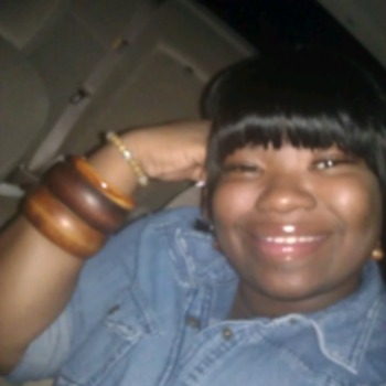 Dekia dekia.mitchell