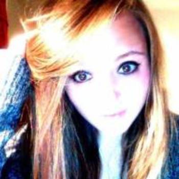 jules julietwatson